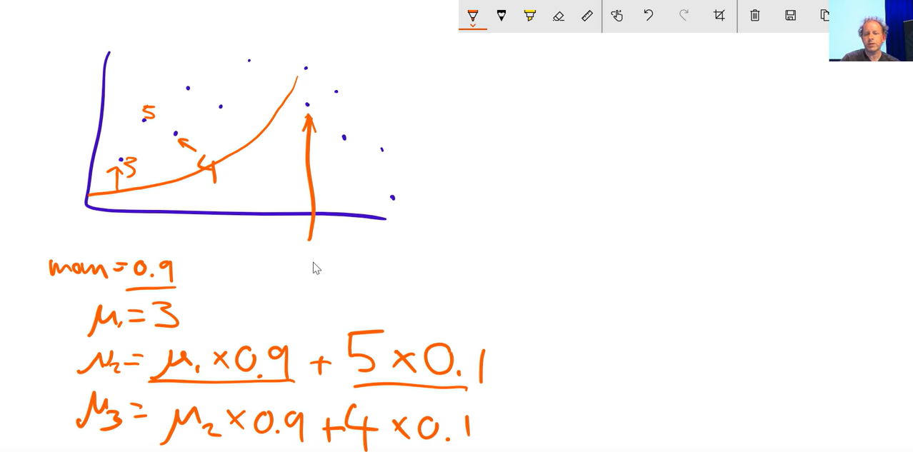 how-to-calculate-moving-average-with-an-exponential-decay-with-the-added-benefit-o